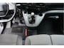 Peugeot Partner 1.5 BlueHDI Premium O.a: Trekhaak, Navi, Cruise, Carplay, Pdc, Betimmerde laadruimte, nette staat!     Auto staat rijklaar! Vraagprijs is ex. btw!