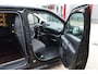 Peugeot Partner 1.5 BlueHDI Premium O.a: Trekhaak, Navi, Cruise, Carplay, Pdc, Betimmerde laadruimte, nette staat!     Auto staat rijklaar! Vraagprijs is ex. btw!
