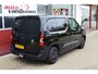 Peugeot Partner 1.5 BlueHDI Premium O.a: Trekhaak, Navi, Cruise, Carplay, Pdc, Betimmerde laadruimte, nette staat!     Auto staat rijklaar! Vraagprijs is ex. btw!