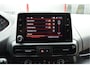 Peugeot Partner 1.5 BlueHDI Premium O.a: Trekhaak, Navi, Cruise, Carplay, Pdc, Betimmerde laadruimte, nette staat!     Auto staat rijklaar! Vraagprijs is ex. btw!