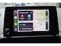Peugeot Partner 1.5 BlueHDI Premium O.a: Trekhaak, Navi, Cruise, Carplay, Pdc, Betimmerde laadruimte, nette staat!     Auto staat rijklaar! Vraagprijs is ex. btw!