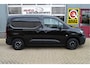 Peugeot Partner 1.5 BlueHDI Premium O.a: Trekhaak, Navi, Cruise, Carplay, Pdc, Betimmerde laadruimte, nette staat!     Auto staat rijklaar! Vraagprijs is ex. btw!