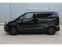 Peugeot Partner 1.5 BlueHDI Premium O.a: Trekhaak, Navi, Cruise, Carplay, Pdc, Betimmerde laadruimte, nette staat!     Auto staat rijklaar! Vraagprijs is ex. btw!