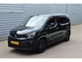 Peugeot Partner 1.5 BlueHDI Premium O.a: Trekhaak, Navi, Cruise, Carplay, Pdc, Betimmerde laadruimte, nette staat!     Auto staat rijklaar! Vraagprijs is ex. btw!