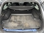 Kia Ceed Sportswagon 1.0 T-GDi GT-Line Edition