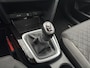 Kia Ceed Sportswagon 1.0 T-GDi GT-Line Edition