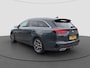 Kia Ceed Sportswagon 1.0 T-GDi GT-Line Edition