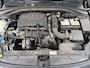 Kia Ceed Sportswagon 1.0 T-GDi GT-Line Edition