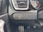 Kia Ceed Sportswagon 1.0 T-GDi GT-Line Edition