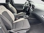 Kia Ceed Sportswagon 1.0 T-GDi GT-Line Edition