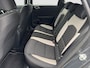 Kia Ceed Sportswagon 1.0 T-GDi GT-Line Edition