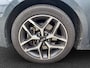 Kia Ceed Sportswagon 1.0 T-GDi GT-Line Edition
