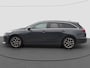 Kia Ceed Sportswagon 1.0 T-GDi GT-Line Edition