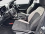 Kia Ceed Sportswagon 1.0 T-GDi GT-Line Edition