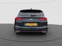 Kia Ceed Sportswagon 1.0 T-GDi GT-Line Edition