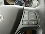 Hyundai i10 1.0i Comfort | Navigatie | Cruise control | Airco |