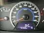 Hyundai i10 1.0i Comfort | Navigatie | Cruise control | Airco |