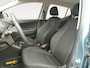 Hyundai i10 1.0i Comfort | Navigatie | Cruise control | Airco |