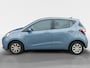 Hyundai i10 1.0i Comfort | Navigatie | Cruise control | Airco |