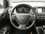 Hyundai i10 1.0i Comfort | Navigatie | Cruise control | Airco |