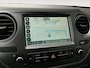 Hyundai i10 1.0i Comfort | Navigatie | Cruise control | Airco |