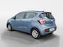 Hyundai i10 1.0i Comfort | Navigatie | Cruise control | Airco |