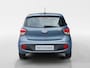 Hyundai i10 1.0i Comfort | Navigatie | Cruise control | Airco |