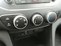 Hyundai i10 1.0i Comfort | Navigatie | Cruise control | Airco |