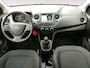 Hyundai i10 1.0i Comfort | Navigatie | Cruise control | Airco |