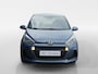 Hyundai i10 1.0i Comfort | Navigatie | Cruise control | Airco |