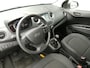 Hyundai i10 1.0i Comfort | Navigatie | Cruise control | Airco |