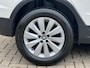 SEAT Arona 1.0 TSI Style * Navigatie * Airco * Cruise Control * Lichtmetalen Velgen