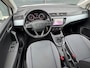 SEAT Arona 1.0 TSI Style * Navigatie * Airco * Cruise Control * Lichtmetalen Velgen