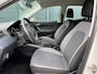 SEAT Arona 1.0 TSI Style * Navigatie * Airco * Cruise Control * Lichtmetalen Velgen