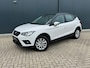 SEAT Arona 1.0 TSI Style * Navigatie * Airco * Cruise Control * Lichtmetalen Velgen