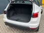 SEAT Arona 1.0 TSI Style * Navigatie * Airco * Cruise Control * Lichtmetalen Velgen