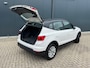 SEAT Arona 1.0 TSI Style * Navigatie * Airco * Cruise Control * Lichtmetalen Velgen