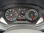 SEAT Arona 1.0 TSI Style * Navigatie * Airco * Cruise Control * Lichtmetalen Velgen