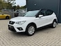 SEAT Arona 1.0 TSI Style * Navigatie * Airco * Cruise Control * Lichtmetalen Velgen