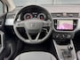 SEAT Arona 1.0 TSI Style * Navigatie * Airco * Cruise Control * Lichtmetalen Velgen