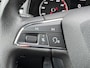SEAT Arona 1.0 TSI Style * Navigatie * Airco * Cruise Control * Lichtmetalen Velgen