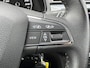 SEAT Arona 1.0 TSI Style * Navigatie * Airco * Cruise Control * Lichtmetalen Velgen