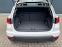 SEAT Arona 1.0 TSI Style * Navigatie * Airco * Cruise Control * Lichtmetalen Velgen