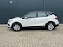 SEAT Arona 1.0 TSI Style * Navigatie * Airco * Cruise Control * Lichtmetalen Velgen