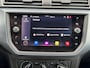 SEAT Arona 1.0 TSI Style * Navigatie * Airco * Cruise Control * Lichtmetalen Velgen