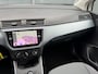 SEAT Arona 1.0 TSI Style * Navigatie * Airco * Cruise Control * Lichtmetalen Velgen