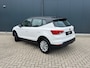 SEAT Arona 1.0 TSI Style * Navigatie * Airco * Cruise Control * Lichtmetalen Velgen