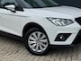 SEAT Arona 1.0 TSI Style * Navigatie * Airco * Cruise Control * Lichtmetalen Velgen