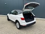 SEAT Arona 1.0 TSI Style * Navigatie * Airco * Cruise Control * Lichtmetalen Velgen