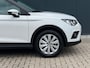 SEAT Arona 1.0 TSI Style * Navigatie * Airco * Cruise Control * Lichtmetalen Velgen